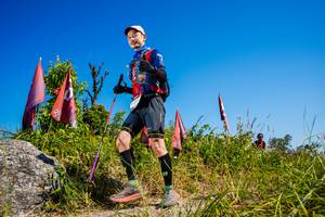 BIB: 
                            <button type="button" onclick="openModal(6856174)" class="btn btn-primary btn-sm float-right btn-popup" data-toggle="modal" data-target=".modal-high-quality">
                        <i class="fas fa-shopping-cart"></i> Add to Cart
                    </button>
                                            <button type="button" onclick="isThisMe(6856174, true)" class="btn btn-success btn-sm float-right btn-popup btn-isme hidden" data-toggle="tooltip" data-placement="bottom" title="นี่คือรูปของคุณใช่ไหม คลิกที่นี่เพื่อเอาเข้าอัลบั้ม">
                        <i class="fas fa-plus"></i> Add to album
                    </button>
                    <button type="button" onclick="isThisMe(6856174, false)" class="btn btn-warning btn-sm float-right btn-popup btn-isnotme hidden">
                        <i class="fas fa-ban"></i> Remove from album
                    </button>